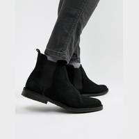 Office Mens Chelsea Boots