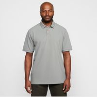 One Earth Men's Polo Shirts