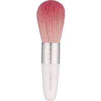 Allbeauty Makeup Brushes