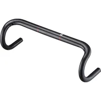 3T Bike Accessories