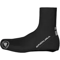 Endura MTB Shoes