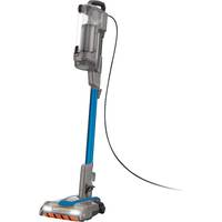 Shark Stick Vacuum Cleaners