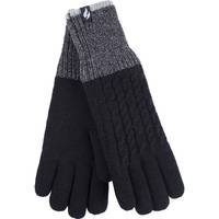 Heat Holders Women's Thermal Gloves