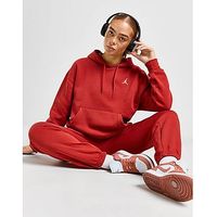 Jordan Women's Drawstring Hoodies