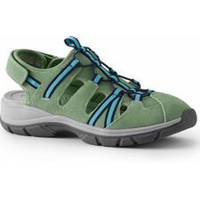 Land's End Walking Sandals for Women