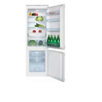 The Appliance Depot Integrated Fridge Freezers