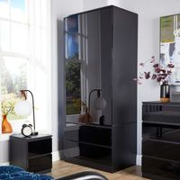 Home Source Cabinets