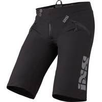 IXS Men's Sports Shorts
