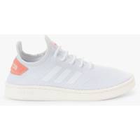 Adidas Court Shoes For Women