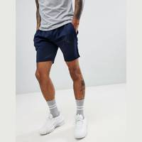 Gym King Men's Gym Shorts With Pockets