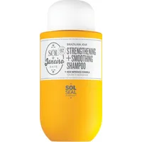 Cult Beauty Sulphate Free Shampoo