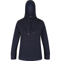 Secret Sales Regatta Women's Fleeces