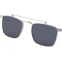 Lozza Men's Designer Sunglasses