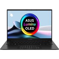 Ao.com AI PCs