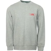 Secret Sales Men's Embroidered Sweatshirts