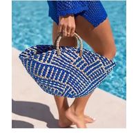 ASOS Beach Bags for Women