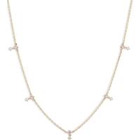 Adina Reyter Women's Sapphire  Necklaces