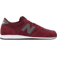 New Balance Lace Up Trainers for Men