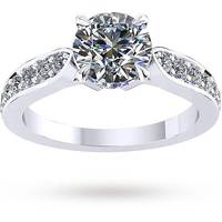 Mappin & Webb Engagement Rings for Women