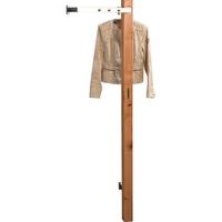 Ebern Designs Coat Racks, Hooks & Stands