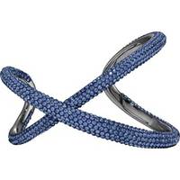 Harvey Nichols Cuff Bracelets for Women