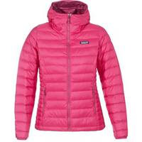 Spartoo Down Jackets for Women
