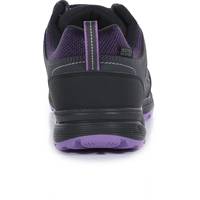 Universal Textiles Women's Walking and Hiking Shoes