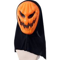 ASUPERMALL Scary Halloween Masks