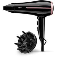 Fashion World Hair Dryers with Diffuser