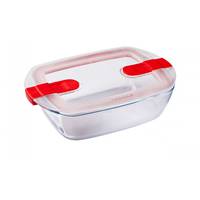 Maha home Food Containers