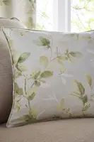 Fusion Cotton Cushions