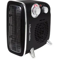 Russell Hobbs Fan Heaters