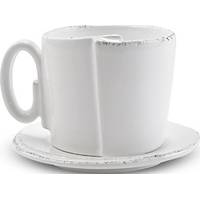 Bloomingdale's Cup and Saucer Sets