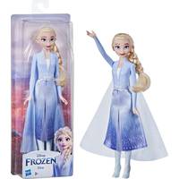 Hamleys Frozen 2 Toys