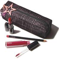 MAC Lipstick Sets