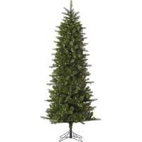 OnBuy Pencil Christmas Trees