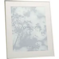 Juliana 8 x 10 Photo Frames