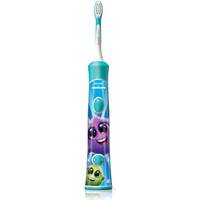 Philips Philips Sonicare Toothbrushes & Heads