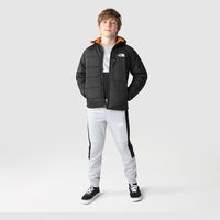 The North Face Boy's Padded Coats & Jackets