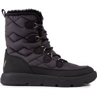 Helly Hansen Women's Fur Lined Boots