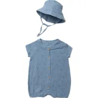 Secret Sales Baby Rompers