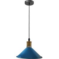 LEDSone Pendant Ceiling Lights