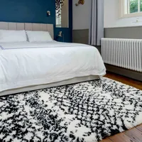 Kukoon Rugs Bedroom Rugs