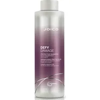 Joico Sulphate Free Shampoo