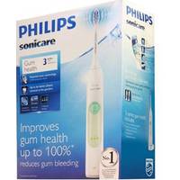 Echemist Philips Sonicare Toothbrushes & Heads