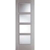 Homebase LPD Doors Internal Glazed Doors