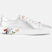 Ted Baker Low Top Trainers for Women