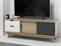 LPD TV Cabinets