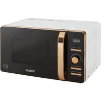 OnBuy Solo Microwaves