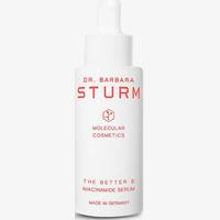 Dr. Barbara Sturm Face Oils & Serums